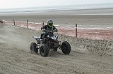 Quad-Touquet-27-01-2018 (892)